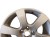 FELGA ALUMINIOWA HYUNDAI SANTA FE (2000-2006) 52910-2B180