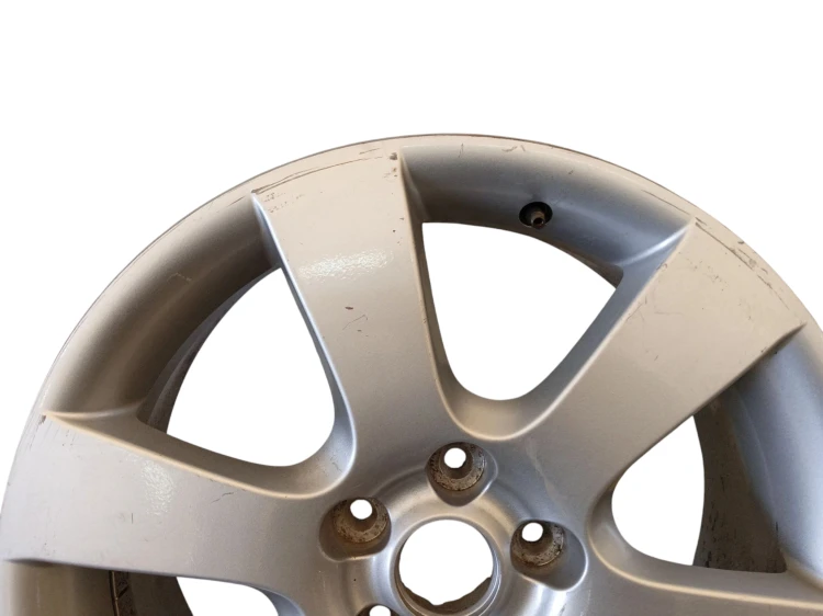 FELGA ALUMINIOWA HYUNDAI SANTA FE (2000-2006) 52910-2B180