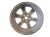 FELGA ALUMINIOWA HYUNDAI SANTA FE (2000-2006) 52910-2B180