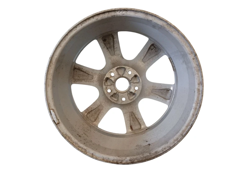 FELGA ALUMINIOWA HYUNDAI SANTA FE (2000-2006) 52910-2B180