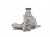 MOST DYFER PRZÓD HYUNDAI TUCSON I (2004-2010) Y060300441