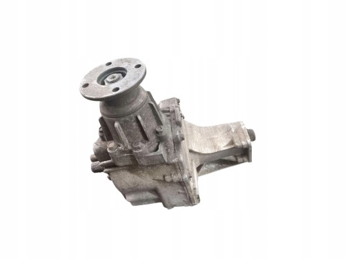 MOST DYFER PRZÓD HYUNDAI TUCSON I (2004-2010) Y060300441