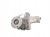 MOST DYFER PRZÓD HYUNDAI TUCSON I (2004-2010) Y060300441