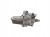 MOST DYFER PRZÓD HYUNDAI TUCSON I (2004-2010) Y060300441