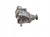 MOST DYFER PRZÓD HYUNDAI TUCSON I (2004-2010) Y060300441