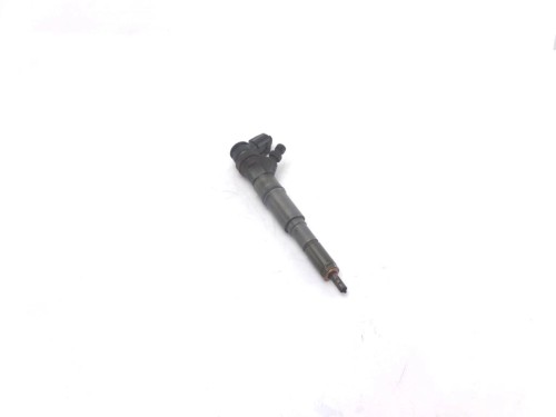 WTRYSKIWACZ BMW E60 7788609