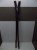 RELINGI DACHOWE RENAULT CLIO III LIFT (2009-2012)