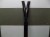 RELINGI DACHOWE RENAULT CLIO III LIFT (2009-2012)