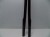 RELINGI DACHOWE RENAULT CLIO III LIFT (2009-2012)