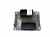 KOMPUTER STEROWNIK SILNIKA ALFA ROMEO 147 (2000-2004) 1.6 16V TS 105KM ME73