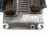 KOMPUTER STEROWNIK SILNIKA ALFA ROMEO 147 (2000-2004) 1.6 16V TS 105KM ME73