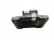 KOMPUTER STEROWNIK SILNIKA ALFA ROMEO 147 (2000-2004) 1.6 16V TS 105KM ME73