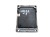 KOMPUTER STEROWNIK SILNIKA ALFA ROMEO 147 (2000-2004) 1.6 16V TS 105KM ME73