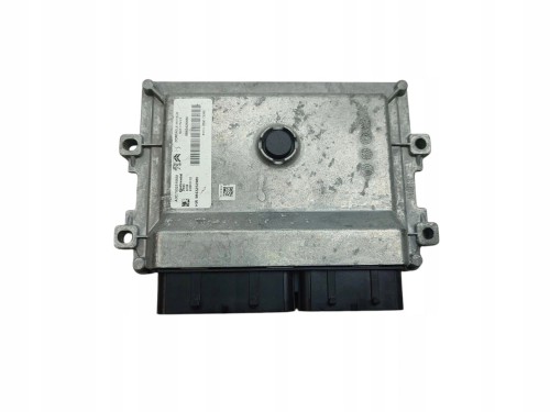 KOMPUTER STEROWNIK SILNIKA CITROEN C4 III e-C4 (2020-) EV 136 136KM 9845426
