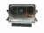 KOMPUTER STEROWNIK SILNIKA CITROEN C4 III e-C4 (2020-) EV 136 136KM 9845426