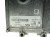 KOMPUTER STEROWNIK SILNIKA CITROEN C4 III e-C4 (2020-) EV 136 136KM 9845426