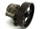 POMPA WSPOMAGANIA RENAULT ESPACE IV (2003-2006) 1.9 DCI 7700437081