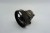 POMPA WSPOMAGANIA RENAULT ESPACE IV (2003-2006) 1.9 DCI 7700437081