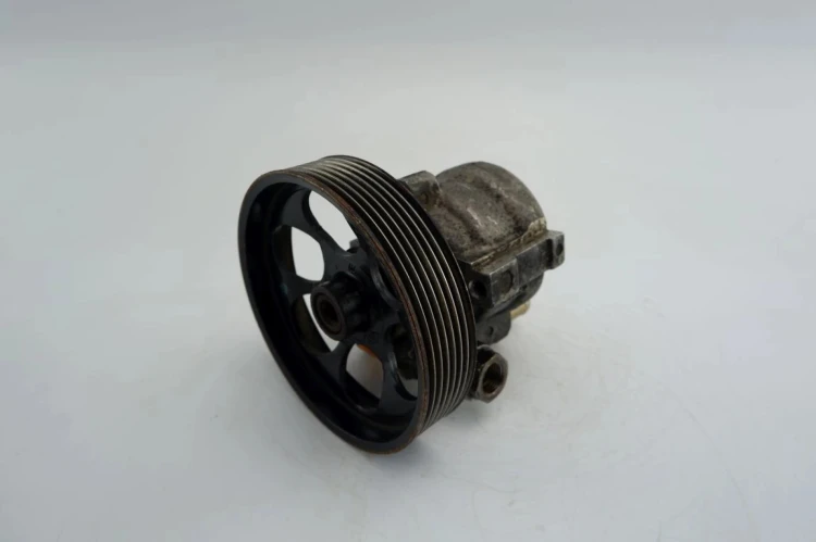 POMPA WSPOMAGANIA RENAULT ESPACE IV (2003-2006) 1.9 DCI 7700437081