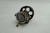 POMPA WSPOMAGANIA RENAULT ESPACE IV (2003-2006) 1.9 DCI 7700437081
