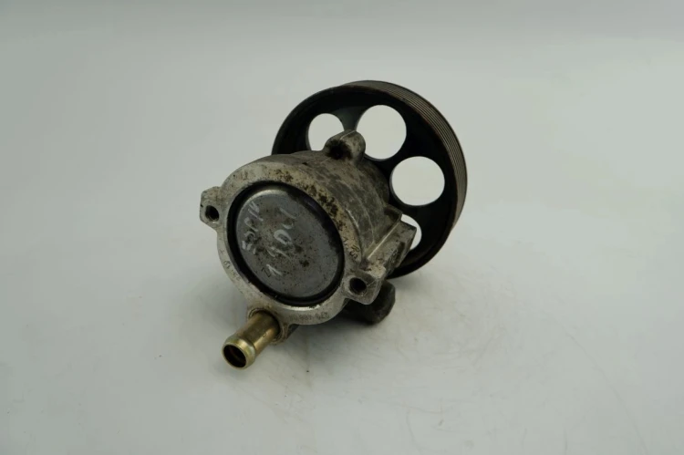 POMPA WSPOMAGANIA RENAULT ESPACE IV (2003-2006) 1.9 DCI 7700437081