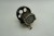 POMPA WSPOMAGANIA RENAULT ESPACE IV (2003-2006) 1.9 DCI 7700437081