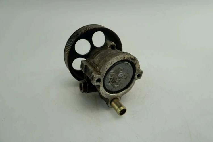 POMPA WSPOMAGANIA RENAULT ESPACE IV (2003-2006) 1.9 DCI 7700437081