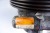 POMPA WSPOMAGANIA RENAULT ESPACE IV (2003-2006) 1.9 DCI 7700437081