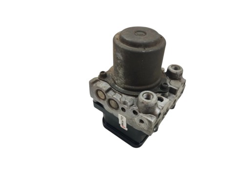 POMPA ABS HONDA ACCORD VII (2002-2005) 2.0 I-VTEC 155KM 3D26-6158