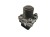 POMPA ABS HONDA ACCORD VII (2002-2005) 2.0 I-VTEC 155KM 3D26-6158