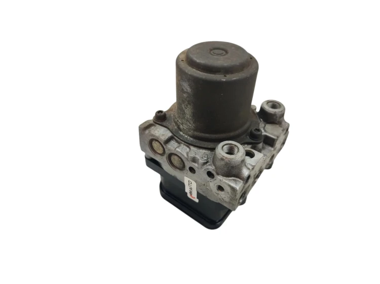 POMPA ABS HONDA ACCORD VII (2002-2005) 2.0 I-VTEC 155KM 3D26-6158