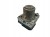 POMPA ABS HONDA ACCORD VII (2002-2005) 2.0 I-VTEC 155KM 3D26-6158