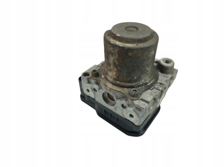 POMPA ABS HONDA ACCORD VII (2002-2005) 2.0 I-VTEC 155KM 3D26-6158