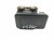 POMPA ABS HONDA ACCORD VII (2002-2005) 2.0 I-VTEC 155KM 3D26-6158