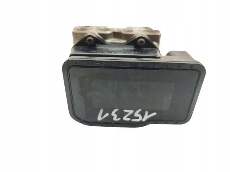 POMPA ABS HONDA ACCORD VII (2002-2005) 2.0 I-VTEC 155KM 3D26-6158