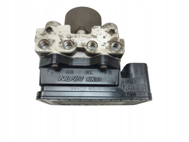 POMPA ABS HONDA ACCORD VII (2002-2005) 2.0 I-VTEC 155KM 3D26-6158