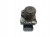 POMPA ABS HONDA ACCORD VII (2002-2005) 2.0 I-VTEC 155KM 3D26-6158