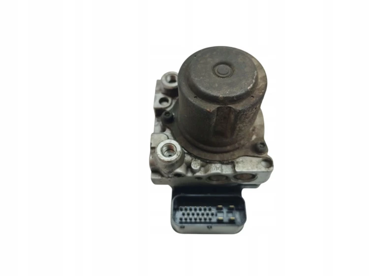POMPA ABS HONDA ACCORD VII (2002-2005) 2.0 I-VTEC 155KM 3D26-6158