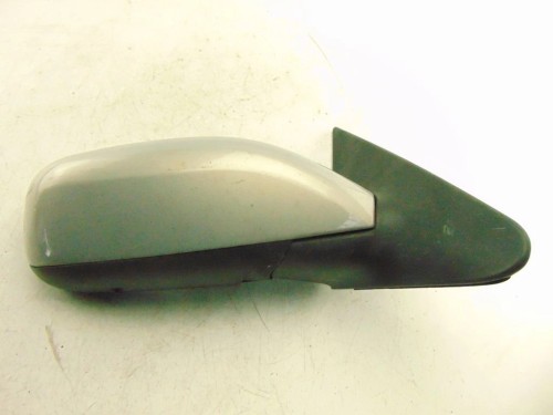 LUSTERKO PRAWE RENAULT LAGUNA II LIFT (2005-2007) 1.9 DCI