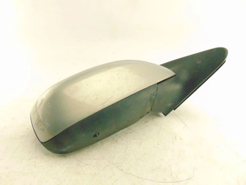 LUSTERKO PRAWE RENAULT LAGUNA II LIFT (2005-2007) 1.9 DCI