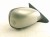 LUSTERKO PRAWE RENAULT LAGUNA II LIFT (2005-2007) 1.9 DCI