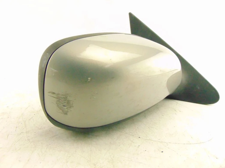 LUSTERKO PRAWE RENAULT LAGUNA II LIFT (2005-2007) 1.9 DCI