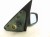 LUSTERKO PRAWE RENAULT LAGUNA II LIFT (2005-2007) 1.9 DCI