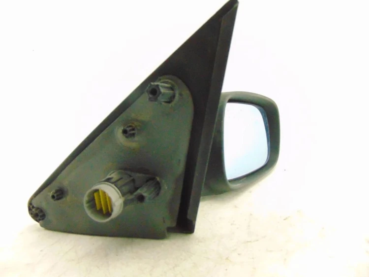 LUSTERKO PRAWE RENAULT LAGUNA II LIFT (2005-2007) 1.9 DCI