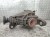 DYFERENCJAŁ MOST TYŁ VOLKSWAGEN TOUAREG 4460310018