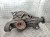 DYFERENCJAŁ MOST TYŁ VOLKSWAGEN TOUAREG 4460310018