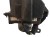 POMPA WSPOMAGANIA CITROEN C5 II (2004-2008) 2.2 HDI 170KM 9682185480