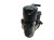 POMPA WSPOMAGANIA CITROEN C5 II (2004-2008) 2.2 HDI 170KM 9682185480