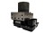 POMPA ABS BMW X3 E83 LIFT (2006-2010) 2.0 D 163KM 3421416-01