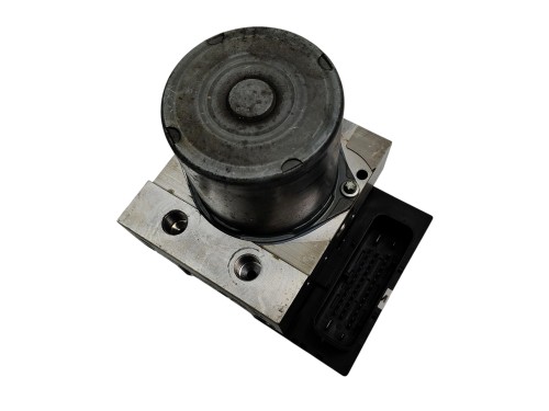 POMPA ABS BMW X3 E83 LIFT (2006-2010) 2.0 D 163KM 3421416-01